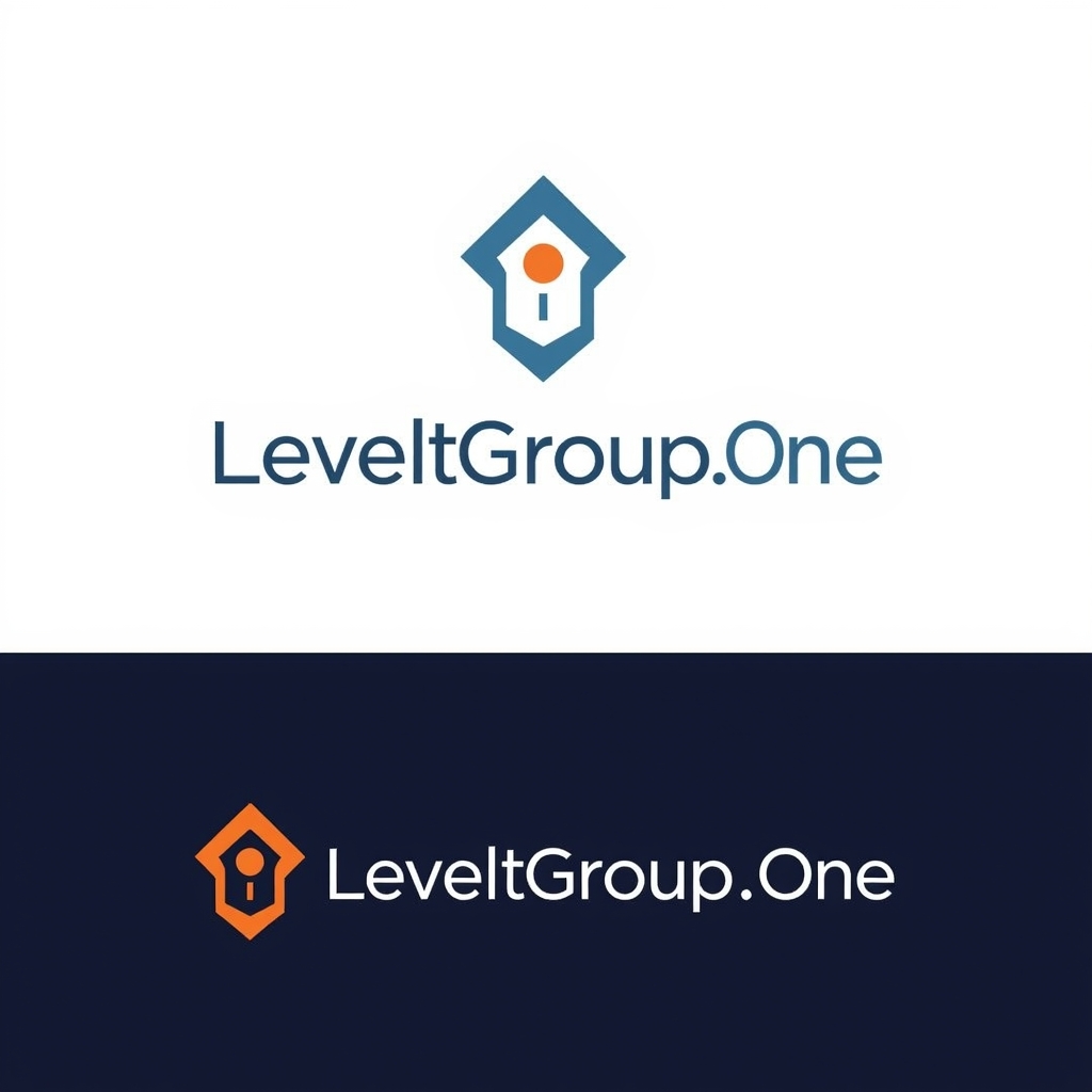 Leveltgroup